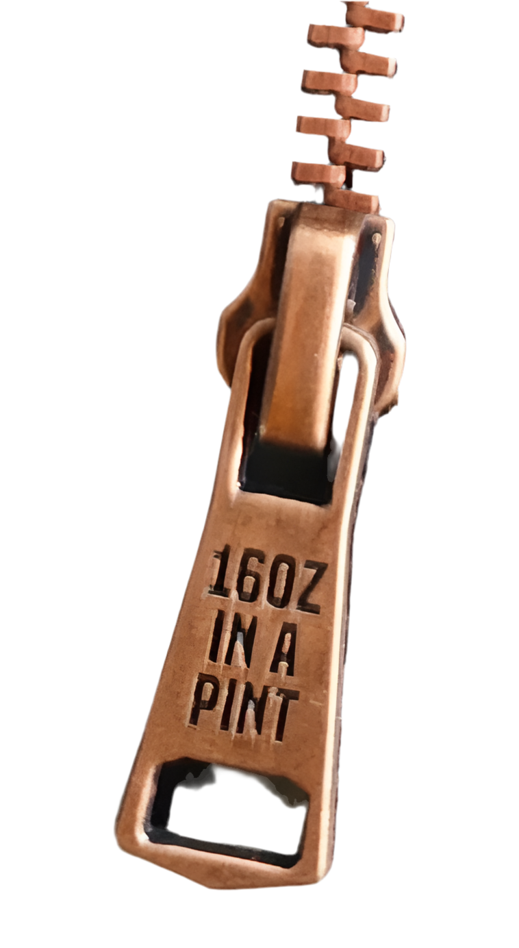 $170 A Line Denim Jeans( Comes with free socks )