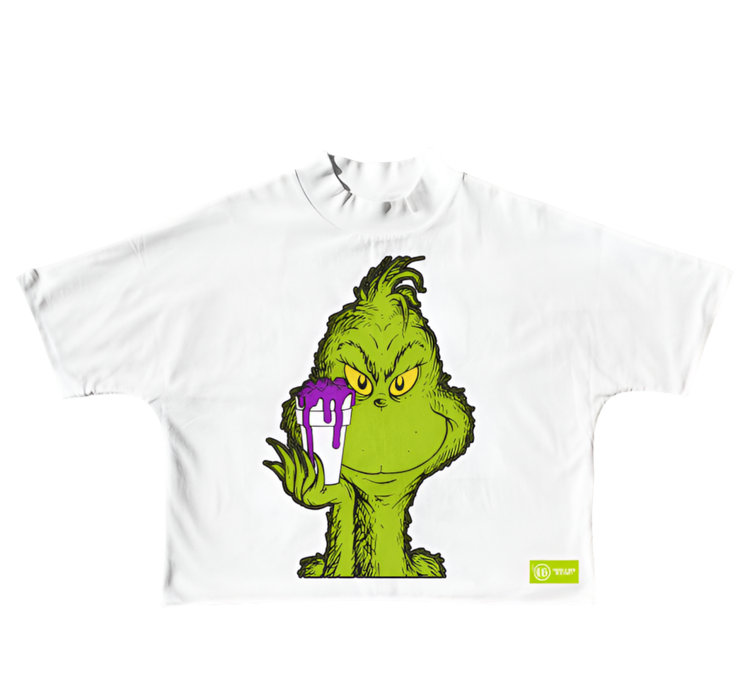 9/16/24 New Drop