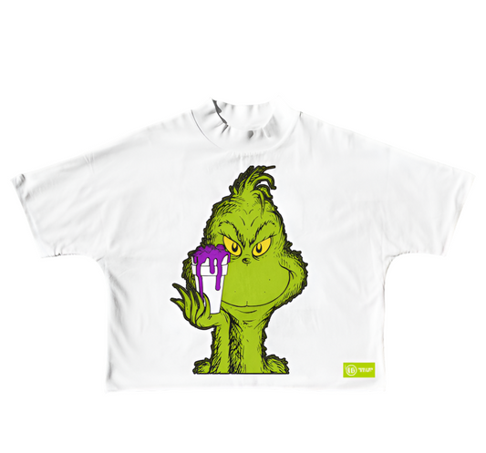 9/16/24 New Drop