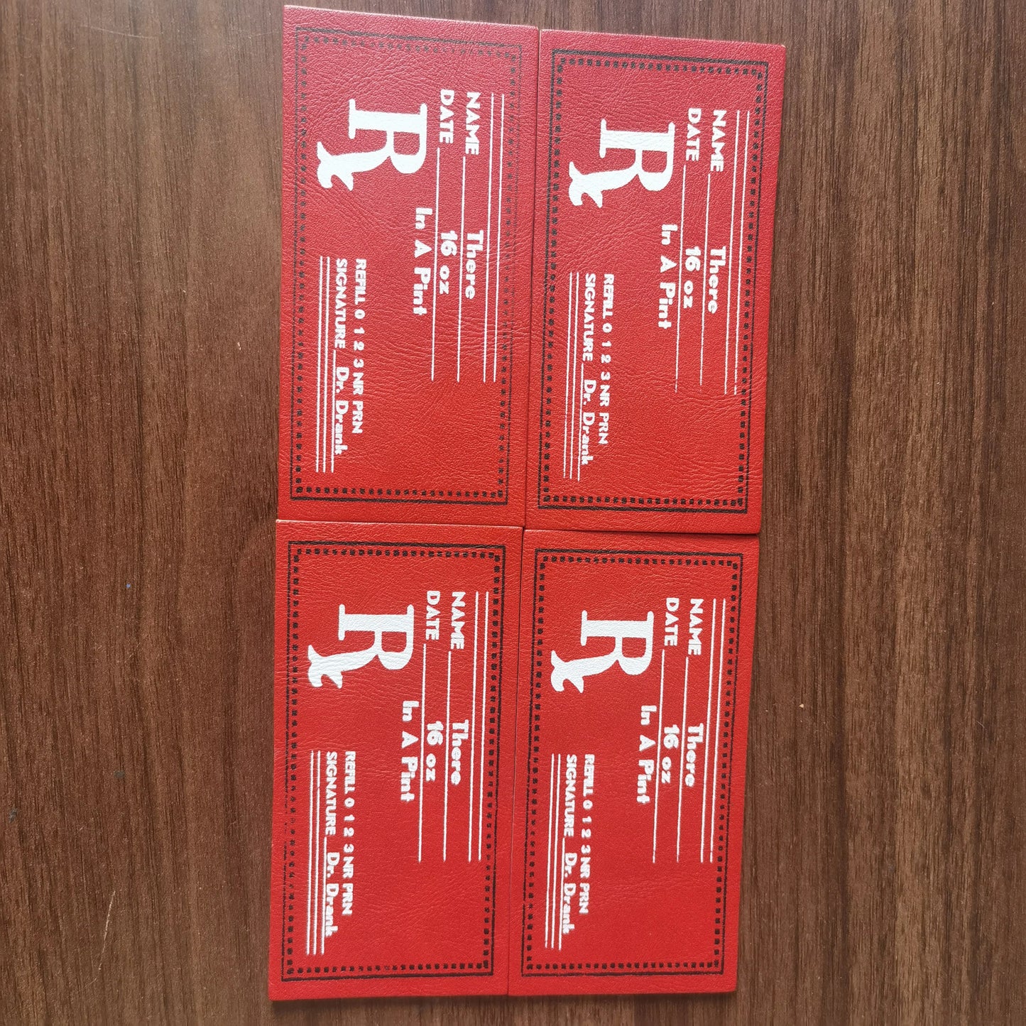 ‘ROJA” Varsity Jacket            Comes with 1 Pair of Socks