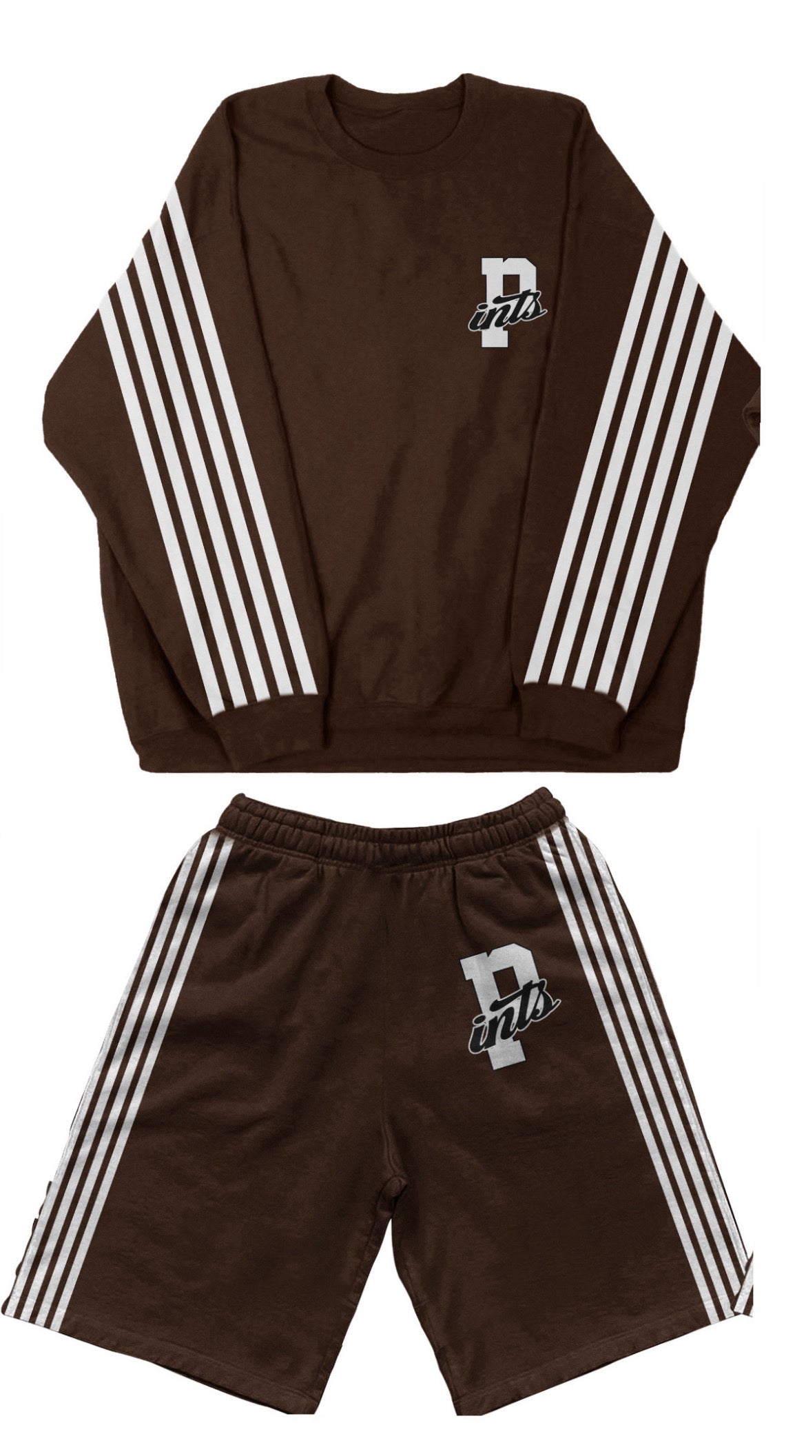 Bobby Brown Pint Set