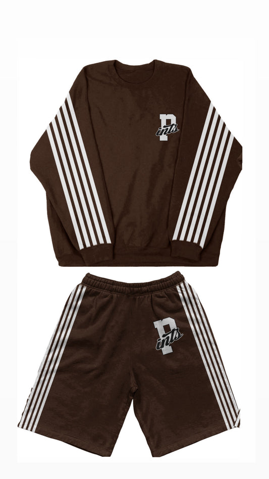 Bobby Brown Pint Set
