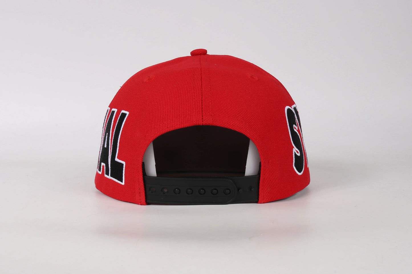 Syrup Sipping Animal