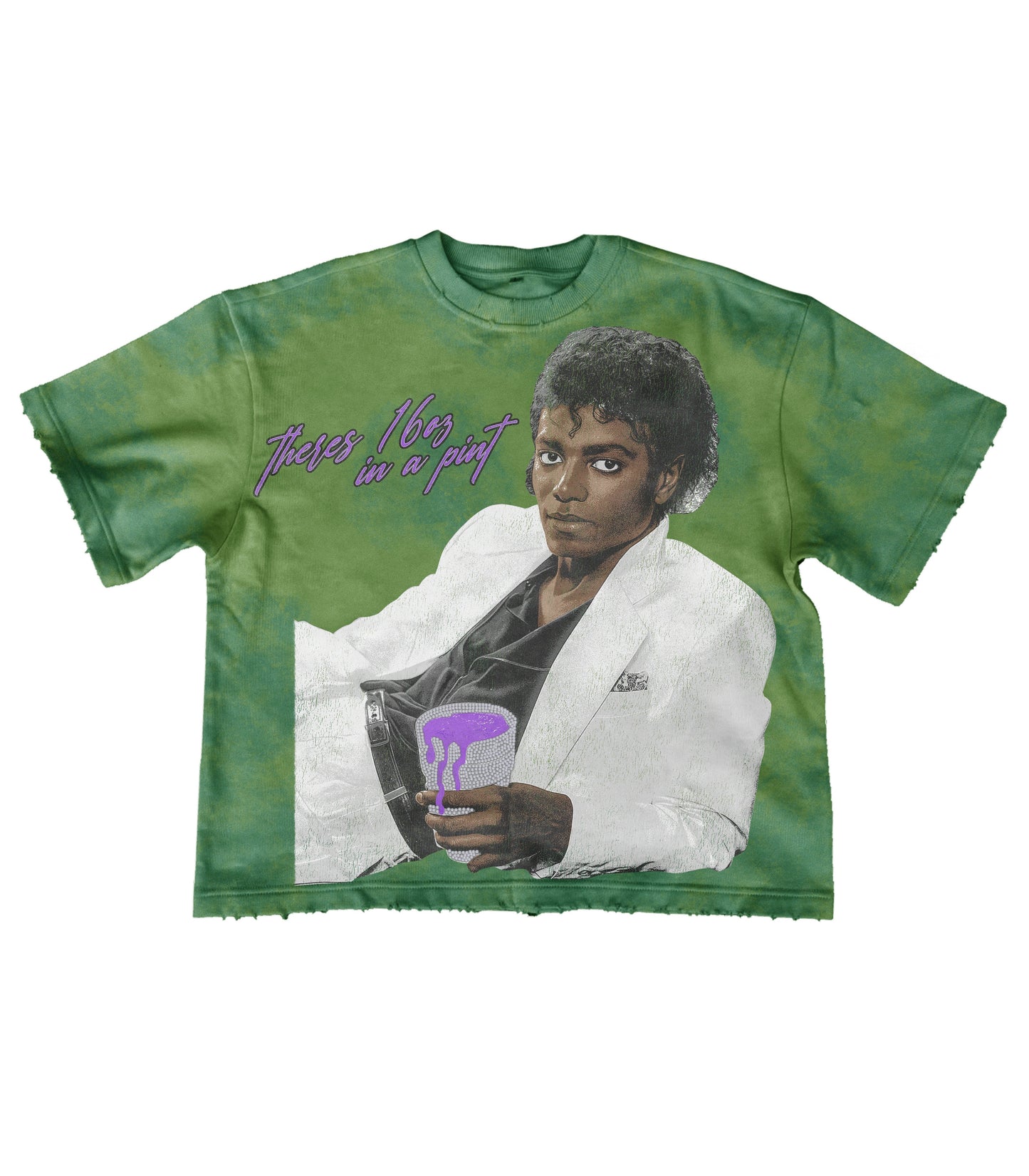 Moon Walking Comes with a free pair of socks