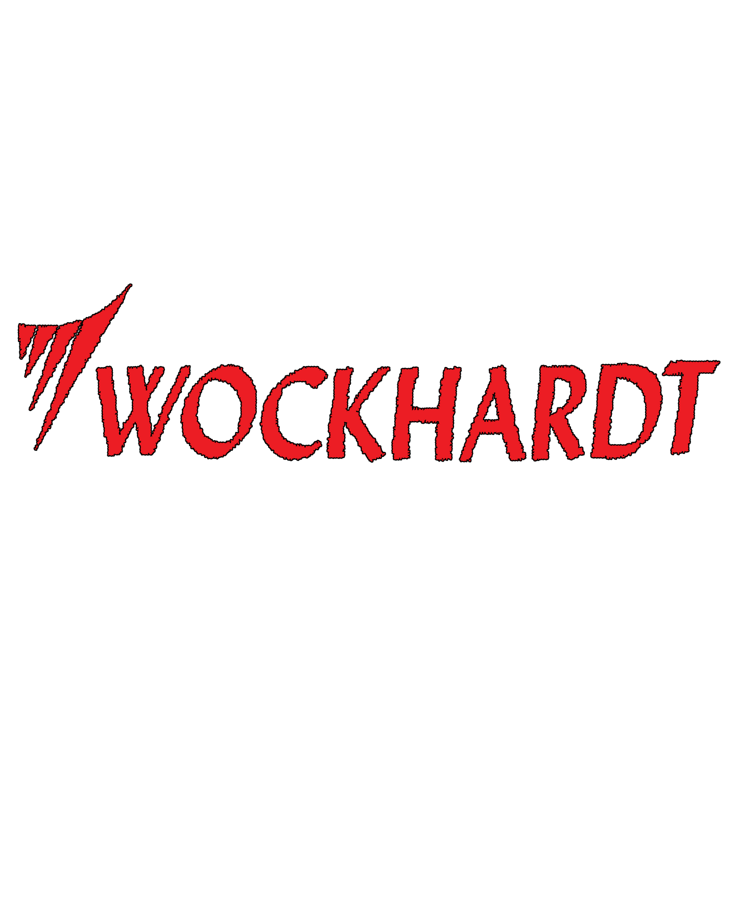 Team Wockhardt